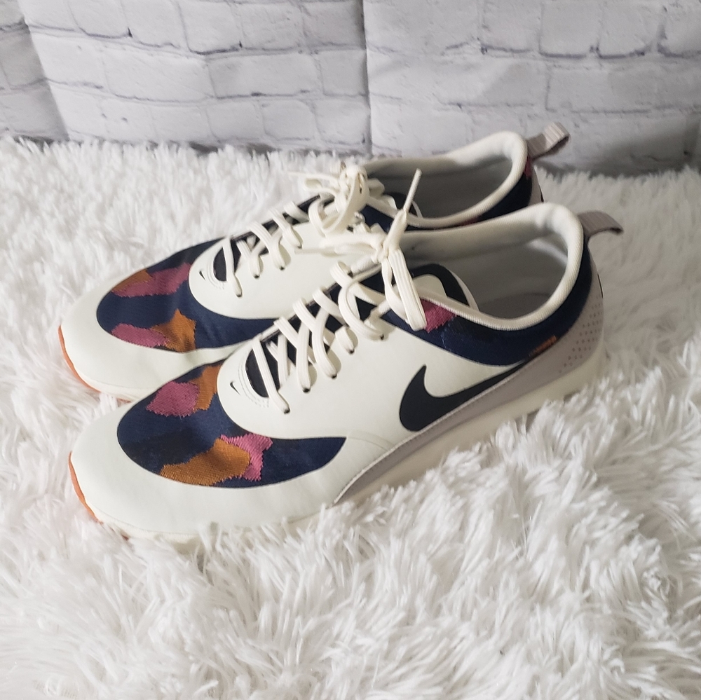Nike Air Max Thea Jacquard